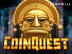 Mega 7 casino bonus codes57